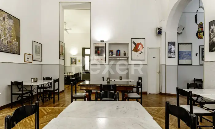 Rexer-Torino-LOCALE-COMMERCIALE-IN-ZONA-PRESTIGIOSA-Altro