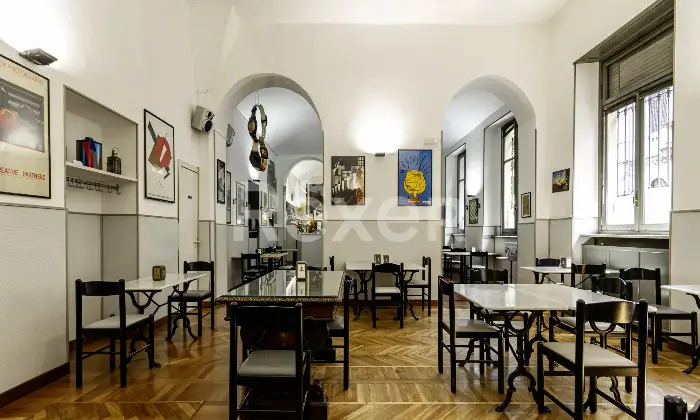 Rexer-Torino-LOCALE-COMMERCIALE-IN-ZONA-PRESTIGIOSA-Altro