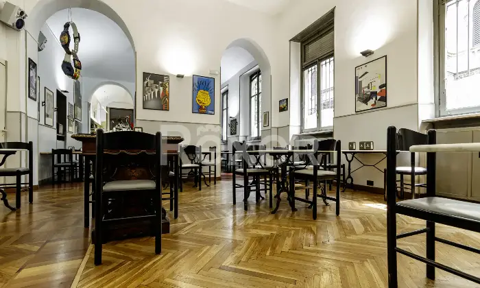 Rexer-Torino-LOCALE-COMMERCIALE-IN-ZONA-PRESTIGIOSA-Altro