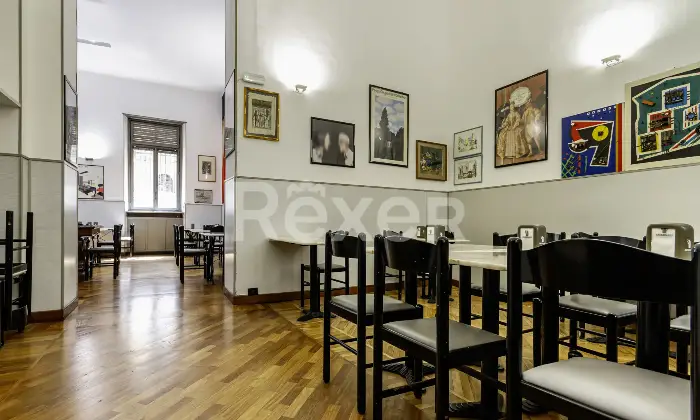 Rexer-Torino-LOCALE-COMMERCIALE-IN-ZONA-PRESTIGIOSA-Altro