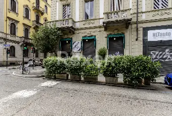 Rexer-Torino-LOCALE-COMMERCIALE-IN-ZONA-PRESTIGIOSA-Altro