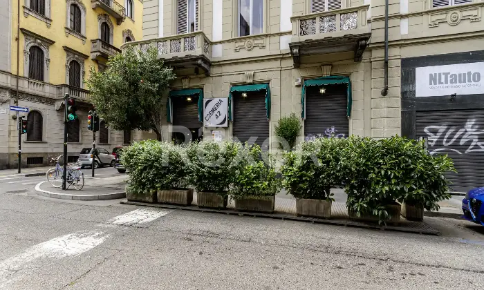 Rexer-Torino-LOCALE-COMMERCIALE-IN-ZONA-PRESTIGIOSA-Altro