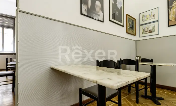 Rexer-Torino-LOCALE-COMMERCIALE-IN-ZONA-PRESTIGIOSA-Altro