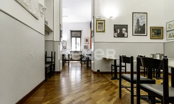 Rexer-Torino-LOCALE-COMMERCIALE-IN-ZONA-PRESTIGIOSA-Altro