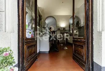 Rexer-Torino-LOCALE-COMMERCIALE-IN-ZONA-PRESTIGIOSA-Altro