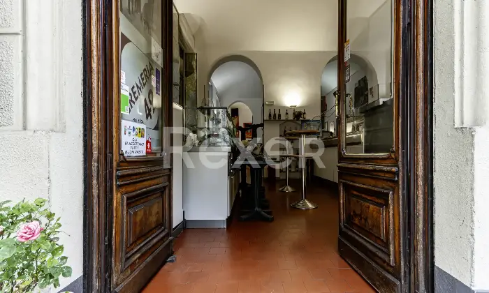 Rexer-Torino-LOCALE-COMMERCIALE-IN-ZONA-PRESTIGIOSA-Altro
