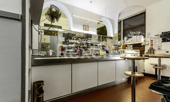 Rexer-Torino-LOCALE-COMMERCIALE-IN-ZONA-PRESTIGIOSA-Altro