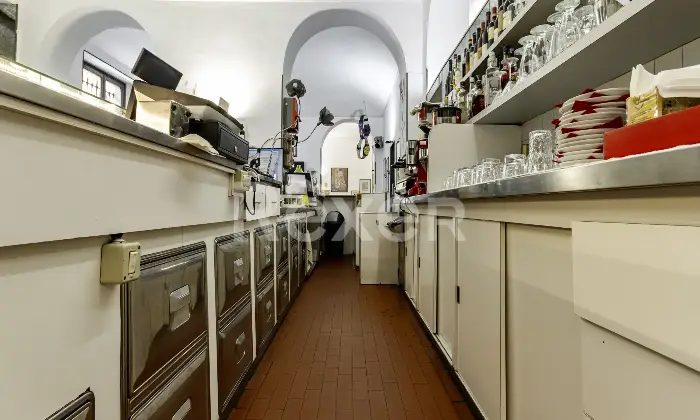 Rexer-Torino-LOCALE-COMMERCIALE-IN-ZONA-PRESTIGIOSA-Altro