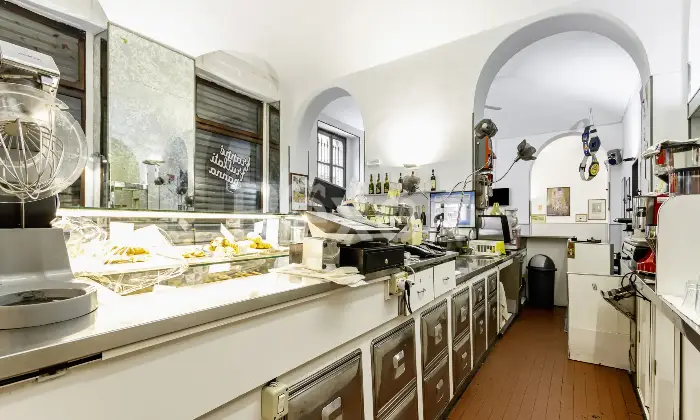 Rexer-Torino-LOCALE-COMMERCIALE-IN-ZONA-PRESTIGIOSA-Altro