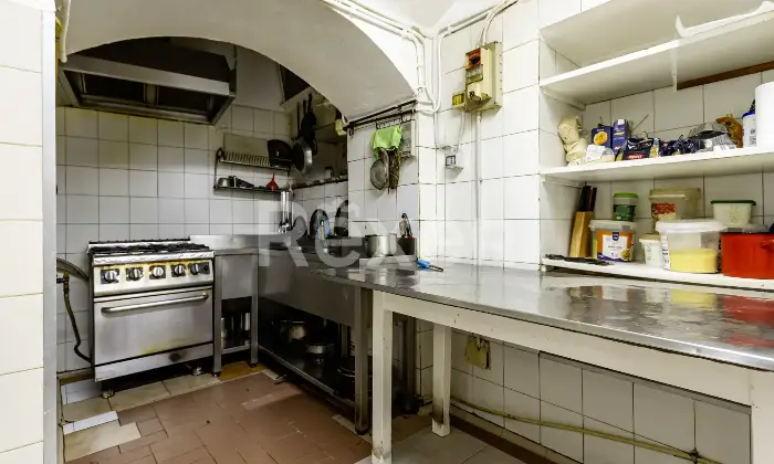 Rexer-Torino-LOCALE-COMMERCIALE-IN-ZONA-PRESTIGIOSA-Altro