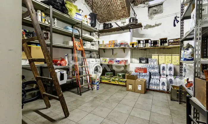 Rexer-Torino-LOCALE-COMMERCIALE-IN-ZONA-PRESTIGIOSA-Altro