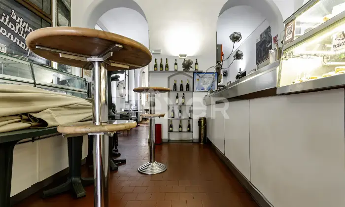 Rexer-Torino-LOCALE-COMMERCIALE-IN-ZONA-PRESTIGIOSA-Altro