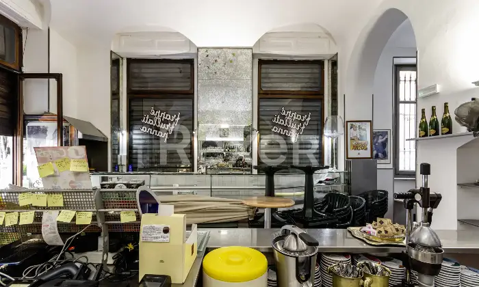 Rexer-Torino-LOCALE-COMMERCIALE-IN-ZONA-PRESTIGIOSA-Altro