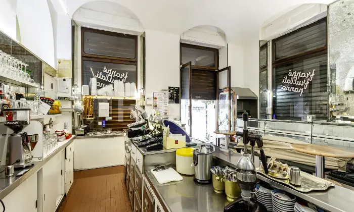 Rexer-Torino-LOCALE-COMMERCIALE-IN-ZONA-PRESTIGIOSA-Altro