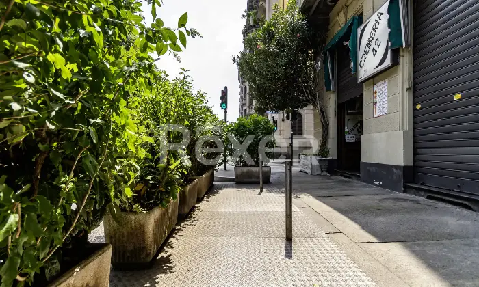 Rexer-Torino-LOCALE-COMMERCIALE-IN-ZONA-PRESTIGIOSA-Altro