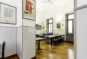 Rexer-Torino-LOCALE-COMMERCIALE-IN-ZONA-PRESTIGIOSA-Altro