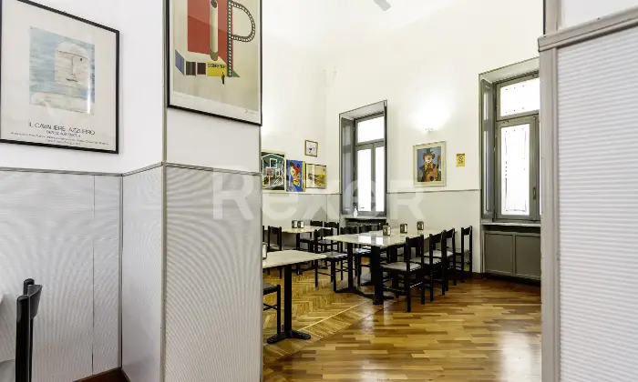 Rexer-Torino-LOCALE-COMMERCIALE-IN-ZONA-PRESTIGIOSA-Altro