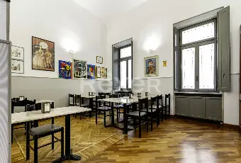 Rexer-Torino-LOCALE-COMMERCIALE-IN-ZONA-PRESTIGIOSA-Altro