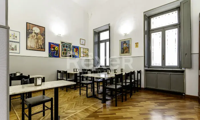 Rexer-Torino-LOCALE-COMMERCIALE-IN-ZONA-PRESTIGIOSA-Altro