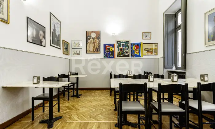 Rexer-Torino-LOCALE-COMMERCIALE-IN-ZONA-PRESTIGIOSA-Altro