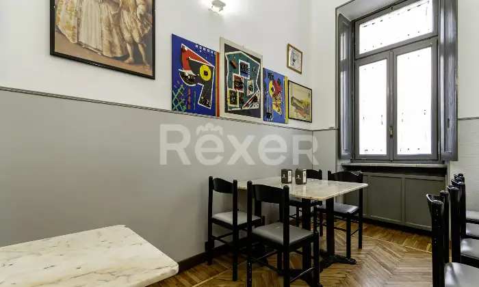 Rexer-Torino-LOCALE-COMMERCIALE-IN-ZONA-PRESTIGIOSA-Altro