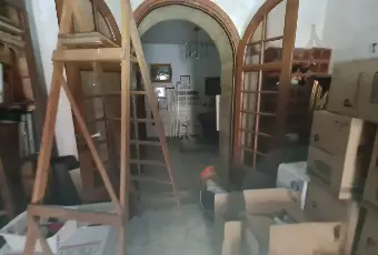 Rexer-Calatafimi-Casa-in-vendita-Altro