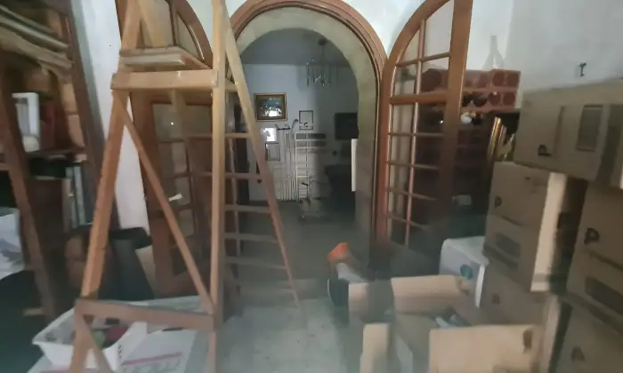 Rexer-Calatafimi-Casa-in-vendita-Altro