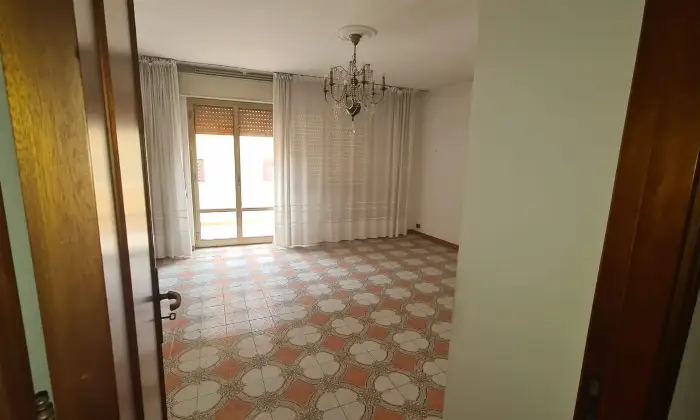 Rexer-Calatafimi-Casa-in-vendita-Altro