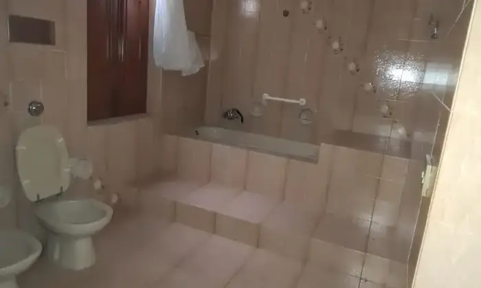 Rexer-Calatafimi-Casa-in-vendita-Altro