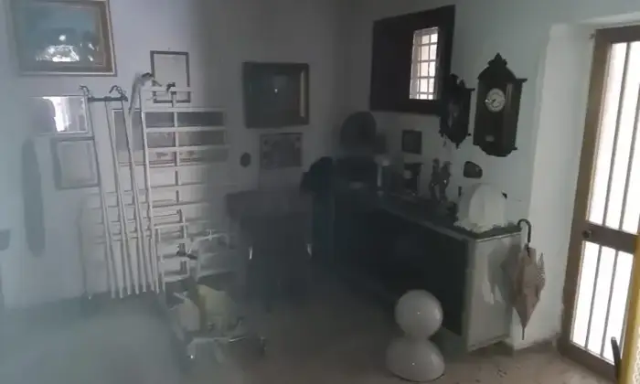 Rexer-Calatafimi-Casa-in-vendita-Altro