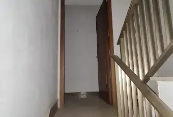 Rexer-Calatafimi-Casa-in-vendita-Altro