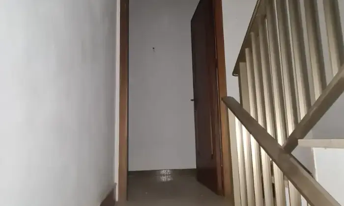 Rexer-Calatafimi-Casa-in-vendita-Altro