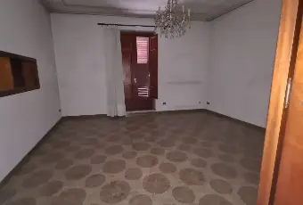 Rexer-Calatafimi-Casa-in-vendita-Altro