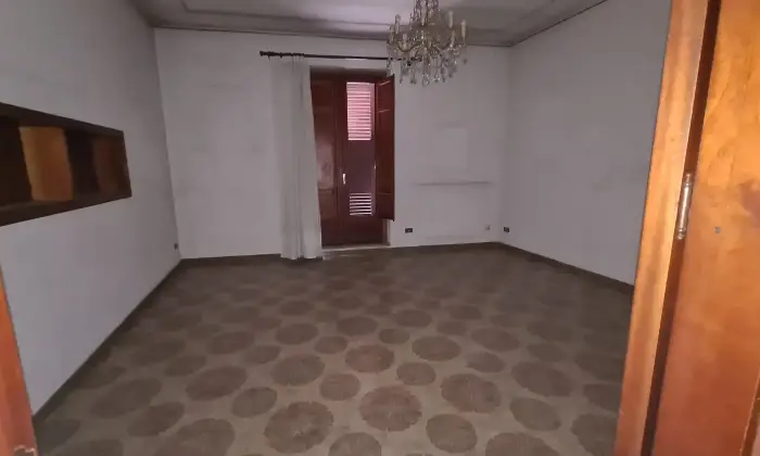 Rexer-Calatafimi-Casa-in-vendita-Altro