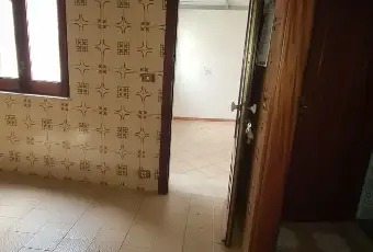 Rexer-Calatafimi-Casa-in-vendita-Altro