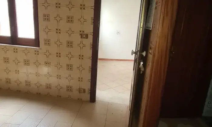 Rexer-Calatafimi-Casa-in-vendita-Altro