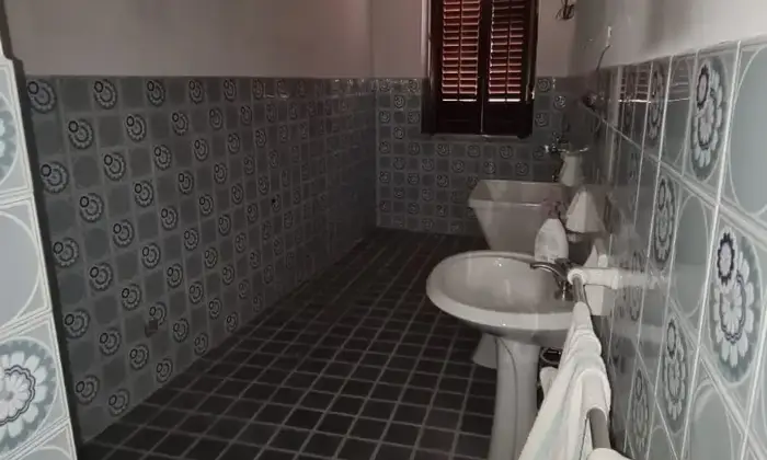 Rexer-Calatafimi-Casa-in-vendita-Altro