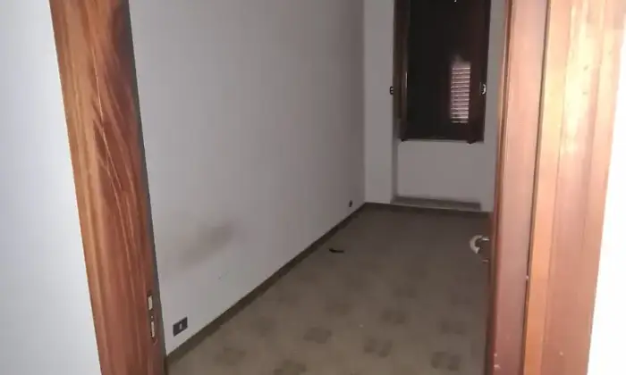 Rexer-Calatafimi-Casa-in-vendita-Altro