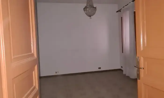 Rexer-Calatafimi-Casa-in-vendita-Altro