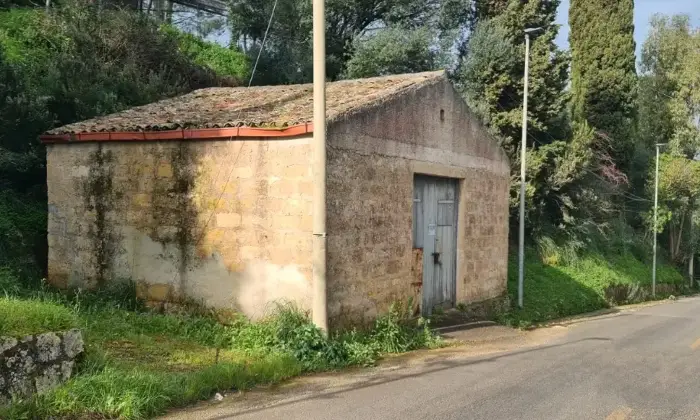 Rexer-Calatafimi-Vendesi-Rustico-a-CalatafimiSegesta-TP-Altro