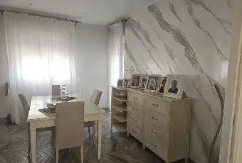 Rexer-Palermo-Vendesi-un-raffinato-appartamento-a-Palermo-Altro