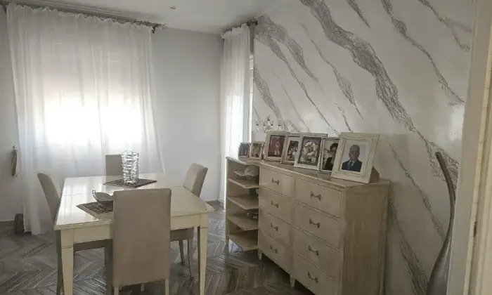 Rexer-Palermo-Vendesi-un-raffinato-appartamento-a-Palermo-Altro