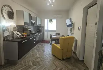 Rexer-Palermo-Vendesi-un-raffinato-appartamento-a-Palermo-Altro