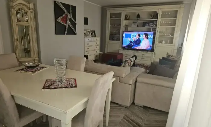 Rexer-Palermo-Vendesi-un-raffinato-appartamento-a-Palermo-Altro
