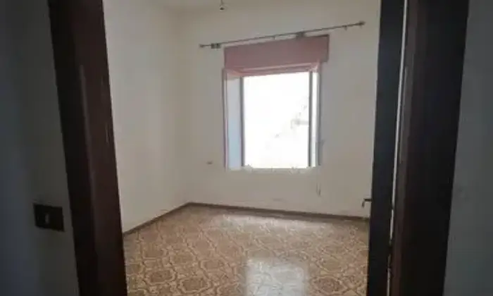 Rexer-Mazara-del-Vallo-Vendesi-casa-indipendente-a-Mazara-del-Vallo-Altro