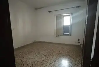 Rexer-Mazara-del-Vallo-Vendesi-casa-indipendente-a-Mazara-del-Vallo-Altro