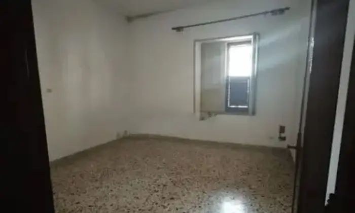Rexer-Mazara-del-Vallo-Vendesi-casa-indipendente-a-Mazara-del-Vallo-Altro