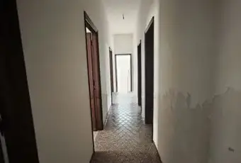 Rexer-Mazara-del-Vallo-Vendesi-casa-indipendente-a-Mazara-del-Vallo-Altro
