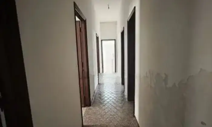 Rexer-Mazara-del-Vallo-Vendesi-casa-indipendente-a-Mazara-del-Vallo-Altro