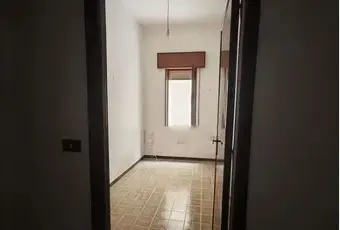 Rexer-Mazara-del-Vallo-Vendesi-casa-indipendente-a-Mazara-del-Vallo-Altro